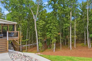 1010 Darby Ford Ln, Ball Ground, GA 30107 - Photo 63