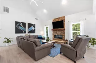 1010 Darby Ford Ln, Ball Ground, GA 30107 - Photo 5