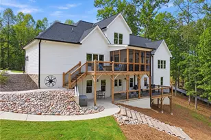 1010 Darby Ford Ln, Ball Ground, GA 30107 - Photo 65