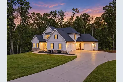 1010 Darby Ford Lane, Ball Ground, GA 30107 - Photo 69