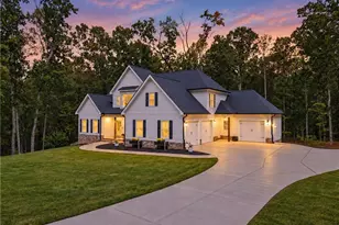 1010 Darby Ford Ln, Ball Ground, GA 30107 - Photo 69