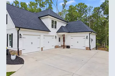1010 Darby Ford Lane, Ball Ground, GA 30107 - Photo 61
