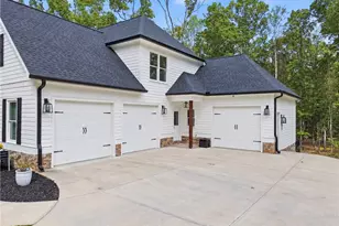 1010 Darby Ford Ln, Ball Ground, GA 30107 - Photo 61