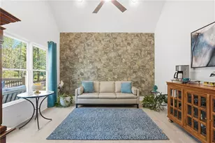 1010 Darby Ford Ln, Ball Ground, GA 30107 - Photo 25