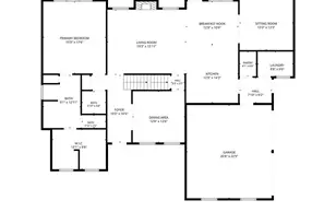 1010 Darby Ford Ln, Ball Ground, GA 30107 - Photo 75