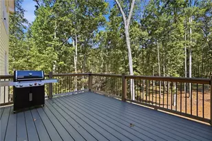 1010 Darby Ford Ln, Ball Ground, GA 30107 - Photo 23
