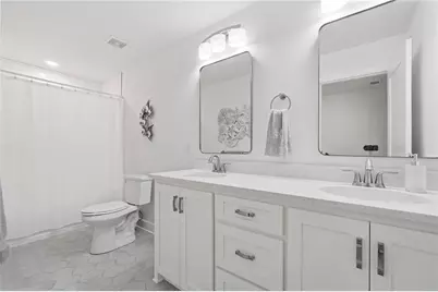 1010 Darby Ford Lane, Ball Ground, GA 30107 - Photo 33