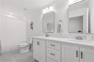 1010 Darby Ford Ln, Ball Ground, GA 30107 - Photo 33