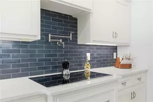 1010 Darby Ford Ln, Ball Ground, GA 30107 - Photo 19