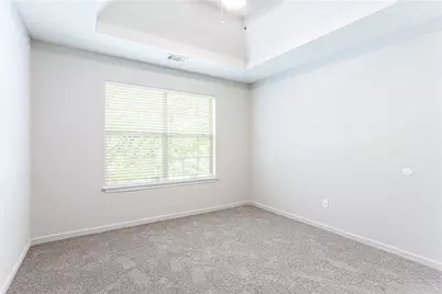 1947 Cutters Mill Way, Lithonia, GA 30058 - Photo 31