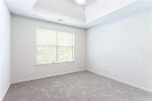 1947 Cutters Mill Way, Lithonia, GA 30058 - Photo 31