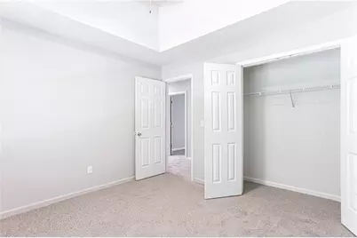 1947 Cutters Mill Way, Lithonia, GA 30058 - Photo 33