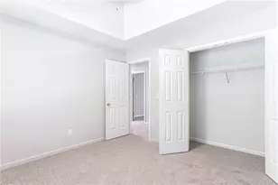 1947 Cutters Mill Way, Lithonia, GA 30058 - Photo 33