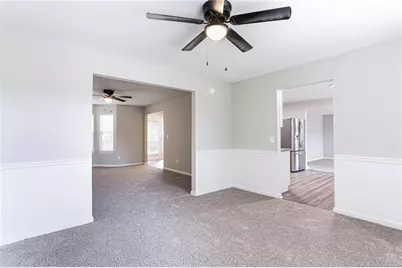 1947 Cutters Mill Way, Lithonia, GA 30058 - Photo 7