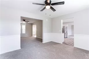 1947 Cutters Mill Way, Lithonia, GA 30058 - Photo 7