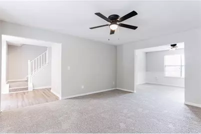 1947 Cutters Mill Way, Lithonia, GA 30058 - Photo 5