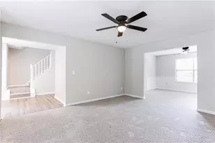 1947 Cutters Mill Way, Lithonia, GA 30058 - Photo 5