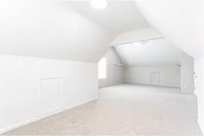 1947 Cutters Mill Way, Lithonia, GA 30058 - Photo 27