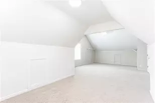 1947 Cutters Mill Way, Lithonia, GA 30058 - Photo 27