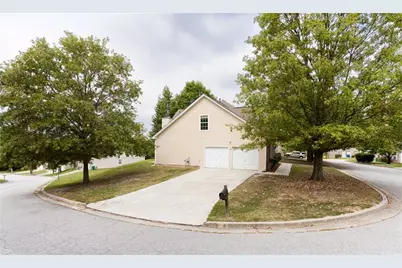 1947 Cutters Mill Way, Lithonia, GA 30058 - Photo 35