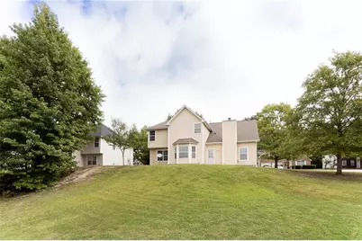 1947 Cutters Mill Way, Lithonia, GA 30058 - Photo 37