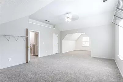 1947 Cutters Mill Way, Lithonia, GA 30058 - Photo 25