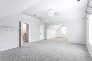 1947 Cutters Mill Way, Lithonia, GA 30058 - Photo 25