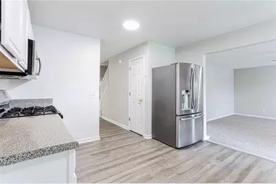 1947 Cutters Mill Way, Lithonia, GA 30058 - Photo 11