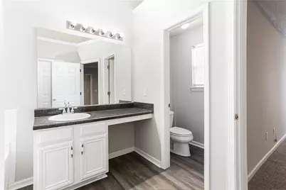 1947 Cutters Mill Way, Lithonia, GA 30058 - Photo 23