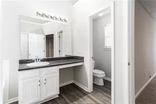 1947 Cutters Mill Way, Lithonia, GA 30058 - Photo 23