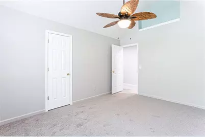 1947 Cutters Mill Way, Lithonia, GA 30058 - Photo 29