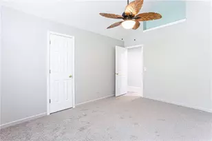 1947 Cutters Mill Way, Lithonia, GA 30058 - Photo 29