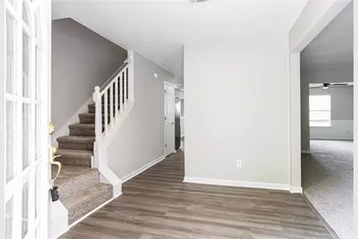 1947 Cutters Mill Way, Lithonia, GA 30058 - Photo 3
