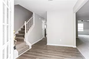 1947 Cutters Mill Way, Lithonia, GA 30058 - Photo 3