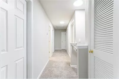 1947 Cutters Mill Way, Lithonia, GA 30058 - Photo 17