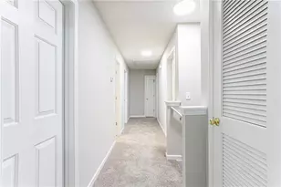1947 Cutters Mill Way, Lithonia, GA 30058 - Photo 17