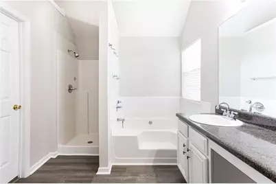 1947 Cutters Mill Way, Lithonia, GA 30058 - Photo 21