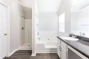 1947 Cutters Mill Way, Lithonia, GA 30058 - Photo 21