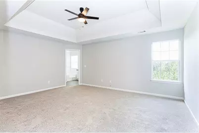 1947 Cutters Mill Way, Lithonia, GA 30058 - Photo 19