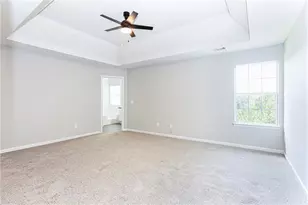 1947 Cutters Mill Way, Lithonia, GA 30058 - Photo 19