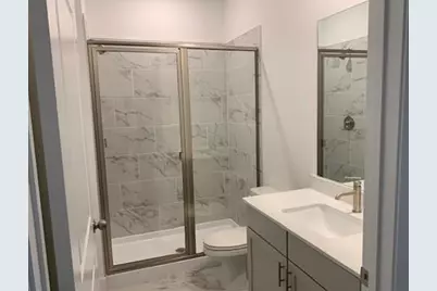2852 Freshwater Court, Gainesville, GA 30507 - Photo 17