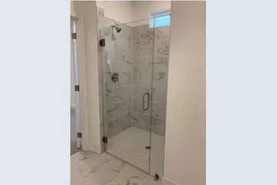 2852 Freshwater Court, Gainesville, GA 30507 - Photo 11