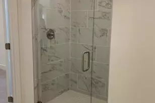 2852 Freshwater Ct, Gainesville, GA 30507 - Photo 11
