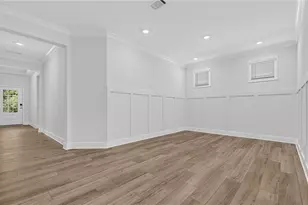 2852 Freshwater Ct, Gainesville, GA 30507 - Photo 7
