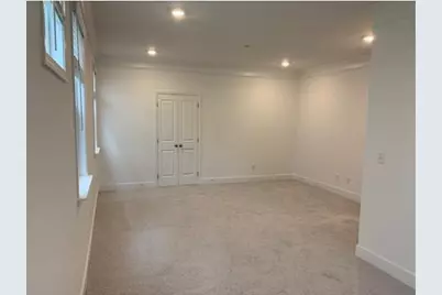 2852 Freshwater Court, Gainesville, GA 30507 - Photo 15