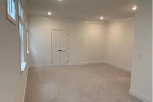 2852 Freshwater Ct, Gainesville, GA 30507 - Photo 15