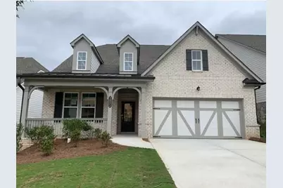 2852 Freshwater Court, Gainesville, GA 30507 - Photo 1