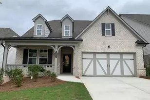 2852 Freshwater Ct, Gainesville, GA 30507 - Photo 1
