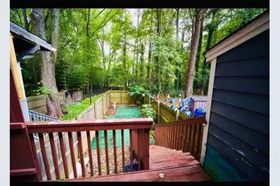 4183 Pine Valley, Tucker, GA 30084 - Photo 31