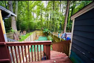 4183 Pine Valley, Tucker, GA 30084 - Photo 31
